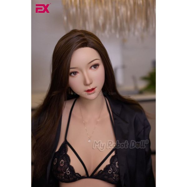 Sex Doll Anna DS Doll / EX Doll UKIYO-E - 171cm / 5'7" - Image 11