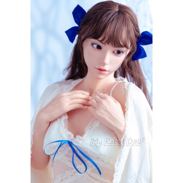 Sex Doll Head J021 FUDOLL - 158cm / 5'2" C Cup - Image 10