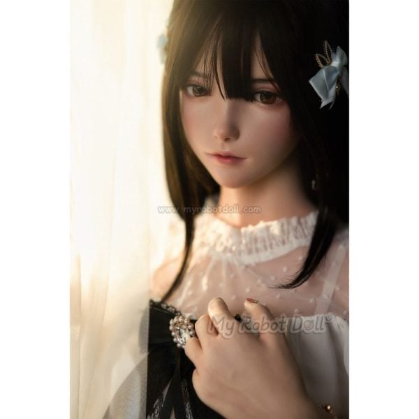 Sex Doll Head J024 FUDOLL - 150cm / 4'11" - Image 10