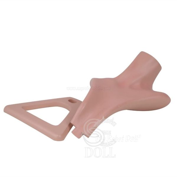 Sex Doll Resin Head Stand by SE Doll - Image 8