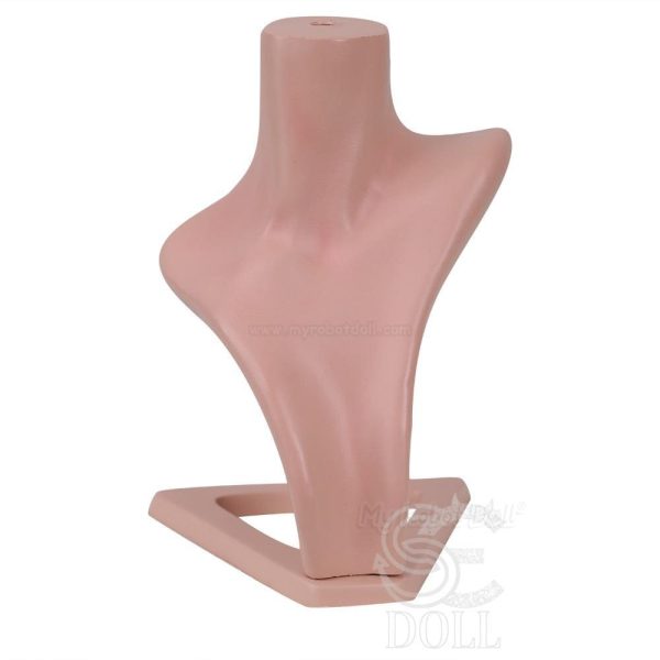 Sex Doll Resin Head Stand by SE Doll - Image 9