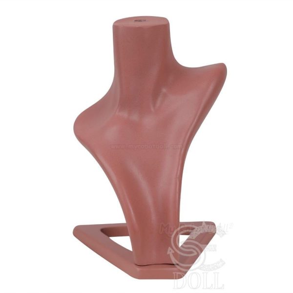 Sex Doll Resin Head Stand by SE Doll - Image 7