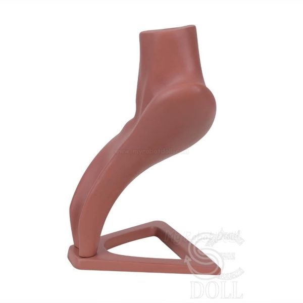 Sex Doll Resin Head Stand by SE Doll - Image 6