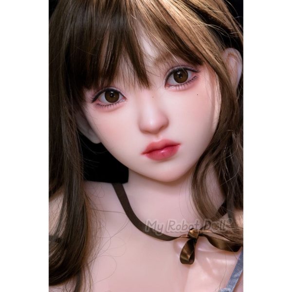 Sex Doll Wisdom Aibei Doll - 157cm / 5'2" - Image 14