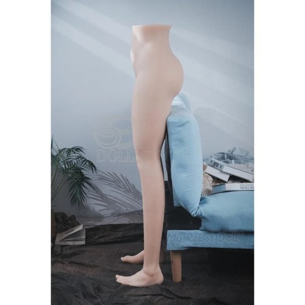 SE Doll Sex Doll Legs - 105cm / 3'4" - Image 23