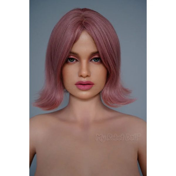 Sex Doll JS044 Galatea GT01 - 168cm / 5'6" - Image 31