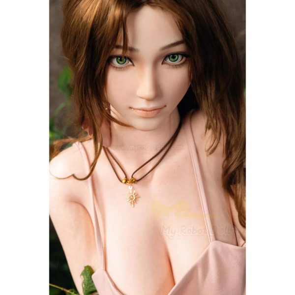 Sex Doll S32-Kitty Irontech Doll - 165cm / 5'5" - Image 14