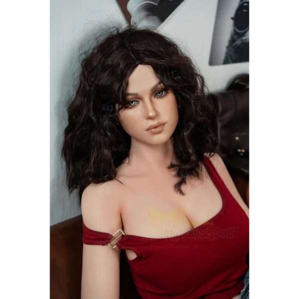 Sex Doll S38-Misa Irontech Doll - 166cm / 5'5" - Image 8